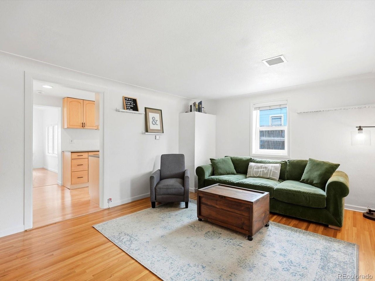 Residential in Englewood 5