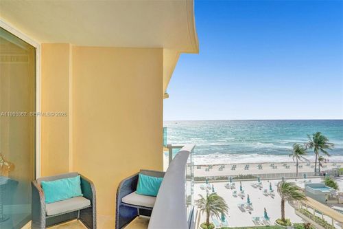 615-available-march-28-2501 S Ocean Dr, Hollywood, FL, 33019 | Card Image
