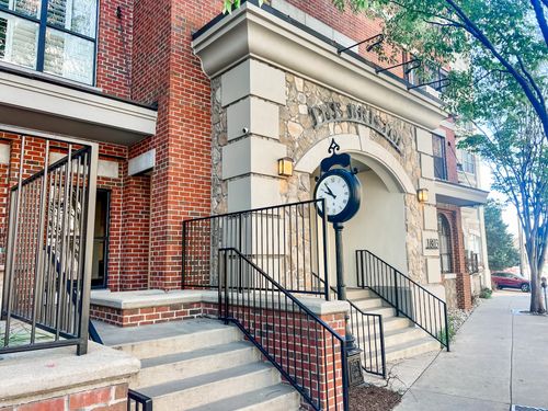 apt-509-1803 Broadway, Nashville, TN, 37203-2765 | Card Image