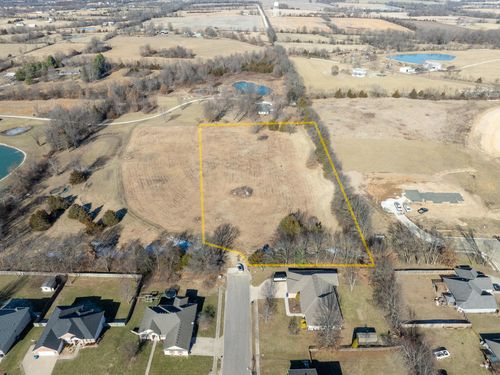 319 Kristi Ln, ASHLAND, MO, 65010 | Card Image