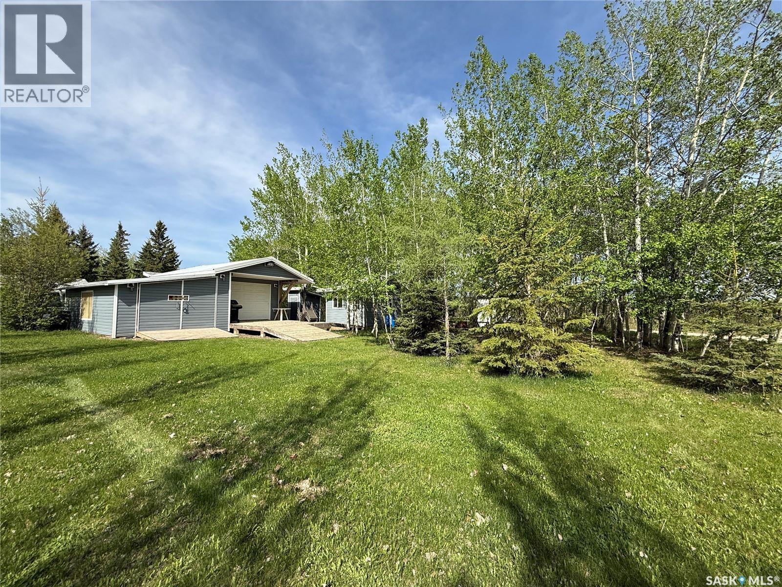 Land in Lucien Lake 2