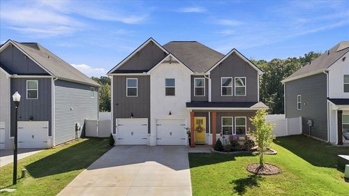 244 Juniper Valley Cir, Piedmont, SC, 29673-9889 | Card Image