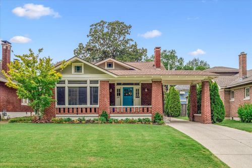247 Angelus St, Memphis, TN, 38112-5201 | Card Image