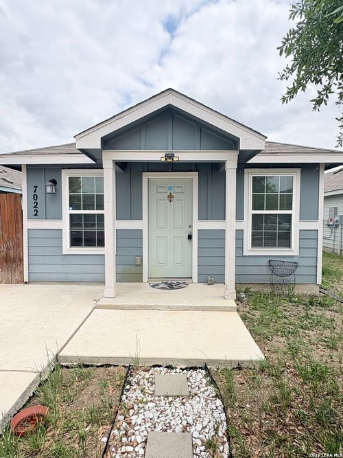 7022 Sunspot, Converse, TX, 78109 | Card Image