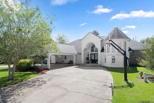 29261 Lexton Ln, Livingston, LA, 70754 | Card Image