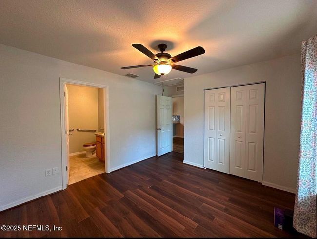 170 Spruce Rd, House other with 3 bedrooms, 2 bathrooms and null parking in Ocala FL | Image 5