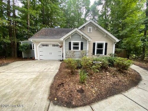 4927 Rye Ln, Wilmington, NC, 28405-1428 | Card Image
