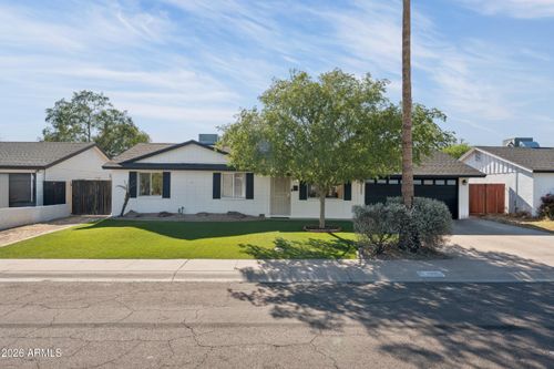 13842 N 37th Way, Phoenix, AZ, 85032-5710 | Card Image