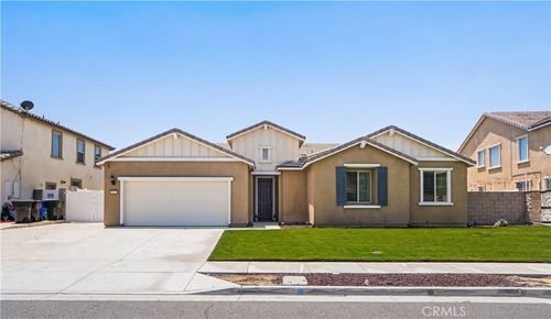 4825 Magnum Way, Jurupa Valley, CA, 91752-5094 | Card Image