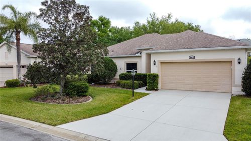 4419 Nottoway Dr, LEESBURG, FL, 34748-7869 | Card Image