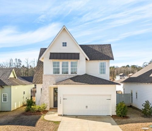 1288 Foxtail Ln, OPELIKA, AL, 36801-6289 | Card Image