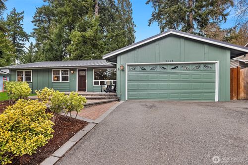 16708 Ne 91st Pl, Redmond, WA, 98052-3706 | Card Image