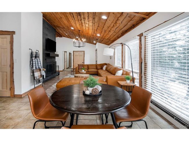 9034 Us Highway 285, House other with 6 bedrooms, 4 bathrooms and null parking in Morrison CO | Image 5