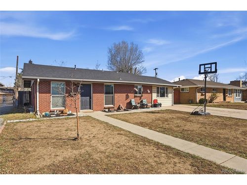 4768 Dover St, Wheat Ridge, CO, 80033-3130 | Card Image