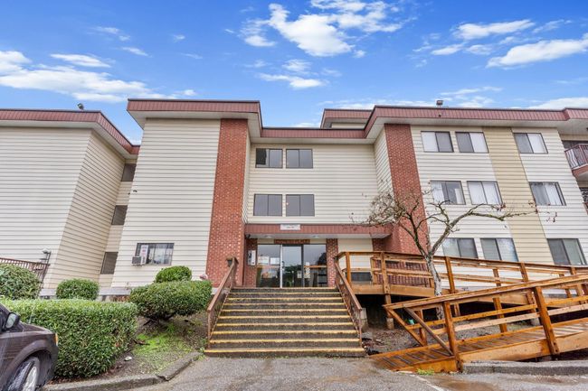 341 - 1909 Salton Road, Condo with 2 bedrooms, 1 bathrooms and 2 parking in Abbotsford BC | Image 33