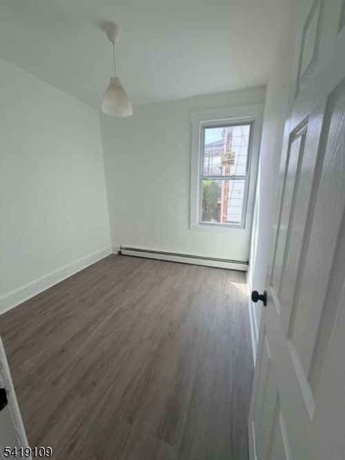 2a-97 N 4th St, Paterson, NJ, 07522-1362 | Card Image
