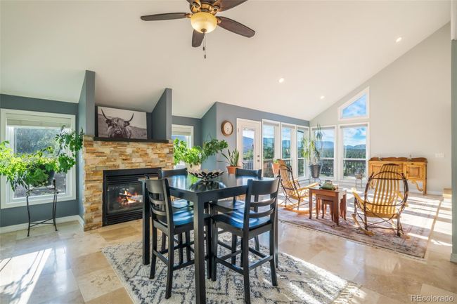 3290 Doolittle Rd, House other with 5 bedrooms, 3 bathrooms and 9 parking in Monument CO | Image 35