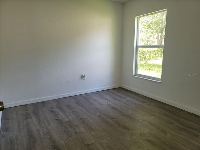 1203 Atlantic Ct, House other with 3 bedrooms, 2 bathrooms and null parking in Poinciana FL | Image 15
