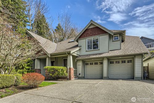 9812 173rd Court Ne, Redmond, WA, 98052 | Card Image