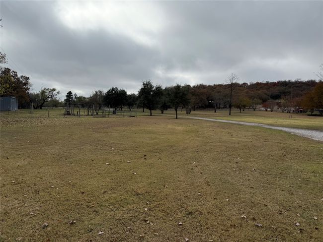 looking north towards road 2 | Image 30