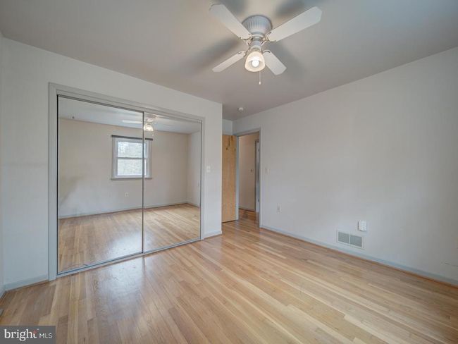 17520 Tranquility Rd, House other with 3 bedrooms, 3 bathrooms and null parking in PURCELLVILLE VA | Image 34