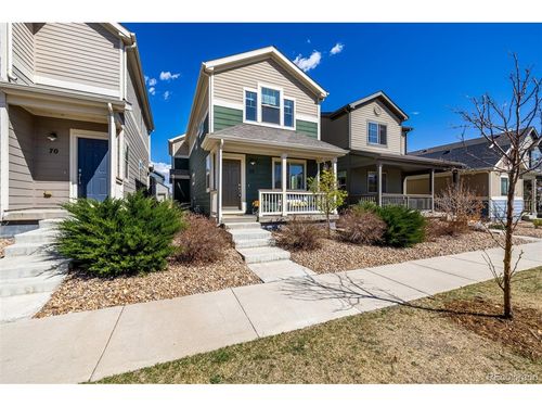 68 Avocet Ct, Longmont, CO, 80501-8915 | Card Image