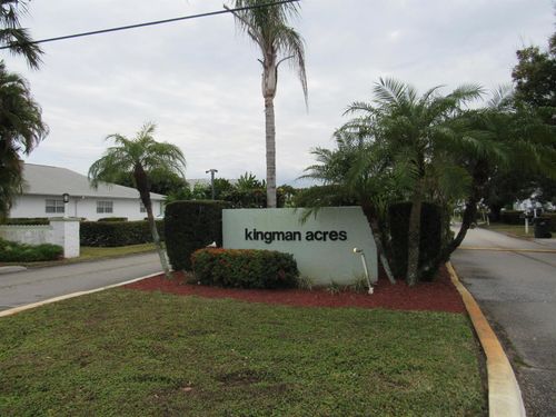 2110 Se Edler Dr, Stuart, FL, 34994-4527 | Card Image