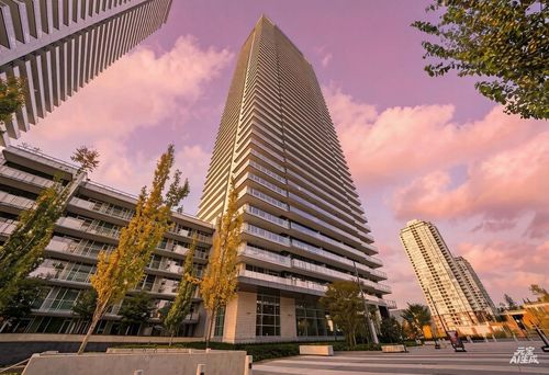 801-3809 Evergreen Pl, Burnaby, BC, V3J0M1 | Card Image