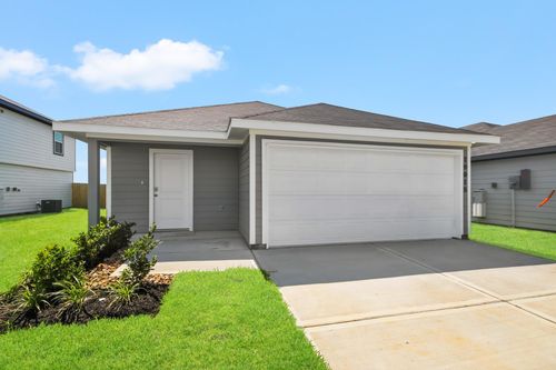 19015 Foxface Peak Ct, Hockley, TX, 77447 | Card Image