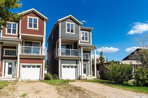 709 Railway Ave, Wilcox, SK, S0G0G2 | Card Image