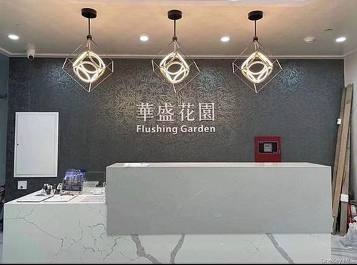 unit-4l-144 Sanford Ave, Flushing, NY, 11355-1611 | Card Image