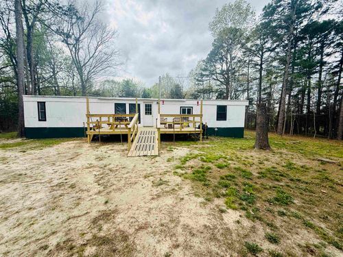 90 Potemdyk Rd, Evening Shade, AR, 72532-9008 | Card Image