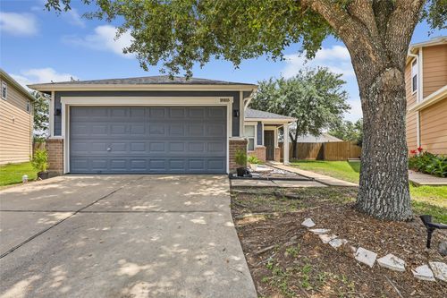 18103 Misty Jade Lane, Cypress, TX, 77429 | Card Image