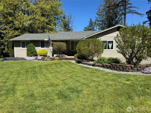 16115 243rd St E, Graham, WA, 98338-8618 | Card Image