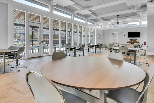 Social center | Image 32