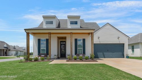 101 Sleeply View Dr, Broussard, LA, 70518-7829 | Card Image
