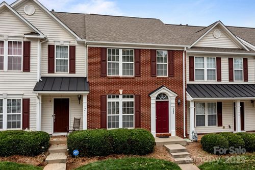 7943 Mariners Pointe Cir, Denver, NC, 28037-8091 | Card Image