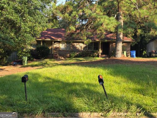 b-1172 Fayetteville Rd Se, Atlanta, GA, 30316-3629 | Card Image