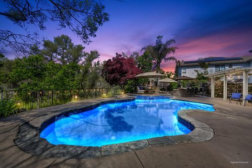 2513 Alexandra Place, Rocklin, CA, 95765 | Card Image