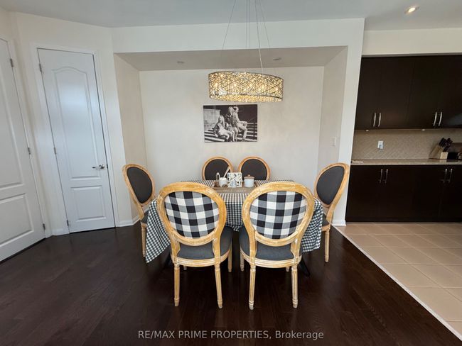 4 Wagon Works St, House other with 4 bedrooms, 3 bathrooms and 2 parking in Markham ON | Image 15