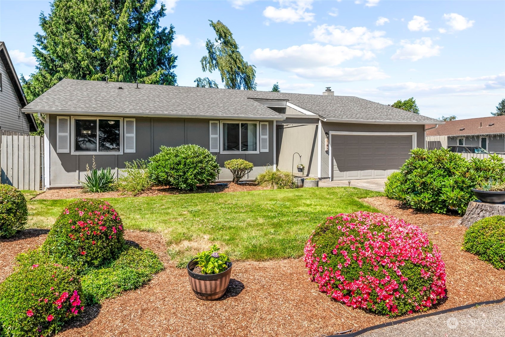 Alturas Dr, Kelso, WA 98626