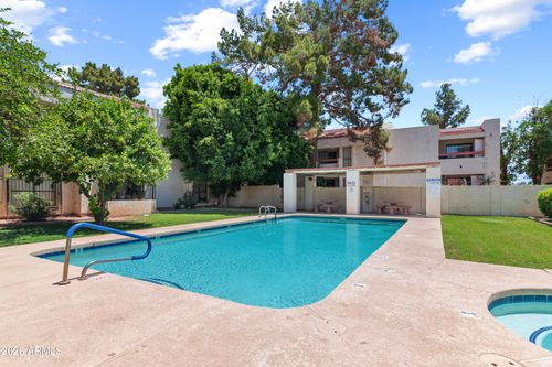149-3119 W Cochise Dr, Phoenix, AZ, 85051-9559 | Card Image