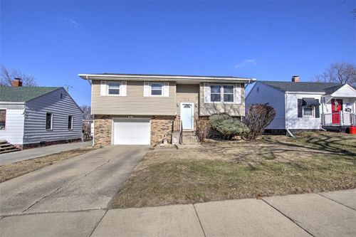 1210 W Packard St, Decatur, IL, 62522-1419 | Card Image