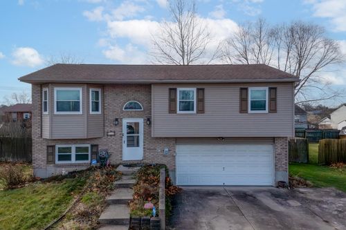 275 Barley Cir, Crittenden, KY, 41030-8748 | Card Image