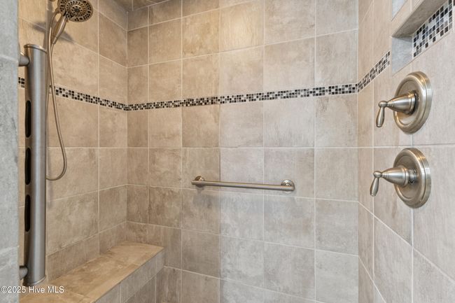 1112 Sandy Grove Pl, House other with 4 bedrooms, 3 bathrooms and 2 parking in Leland NC | Image 35