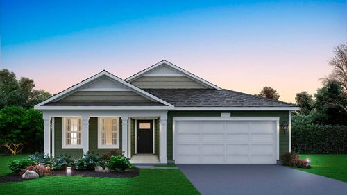 6298 Redwood Trl, Wonder Lake, IL, 60097-9604 | Card Image