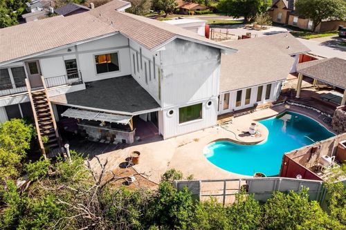 890 Rattlesnake Rd, Harker Heights, TX, 76548-1460 | Card Image