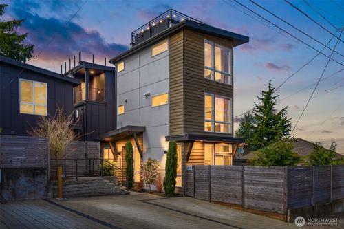 b-6710 36th Ave Sw, Seattle, WA, 98126-3014 | Card Image