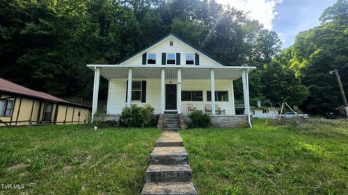 546 Inman Street, Appalachia, VA, 24216 | Card Image