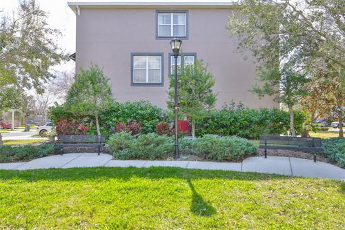 1307 Salem Orchard Ln, BRANDON, FL, 33511-7220 | Card Image